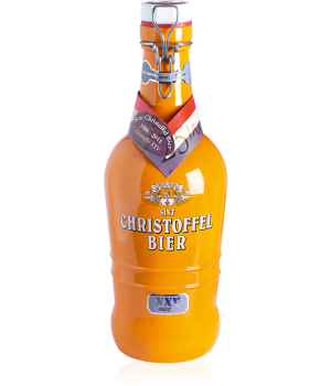 Christoffel XXV Christoffel XXV